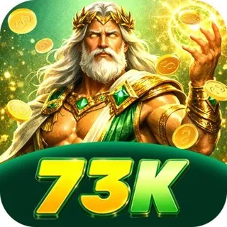 73K - Game Olahraga Terbaik untuk Penggemar Sports