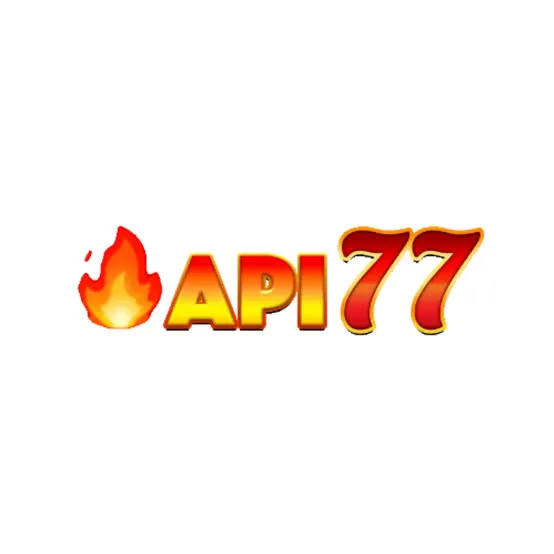 API77 - Game Domino Seru dan Menarik