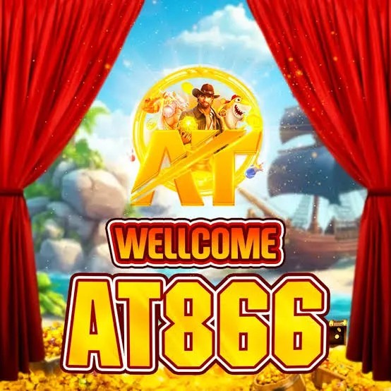 AT866 - Strategi Hebat dalam Game SLG