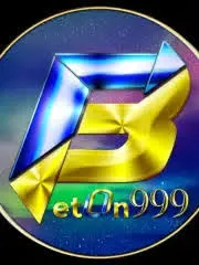 BETON999 - Game TPS Seru dan Mengasyikkan