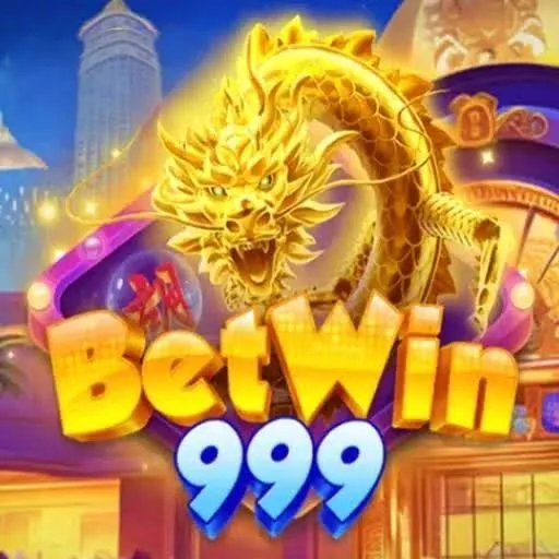 BETWIN999 - Game TPS Penuh Aksi yang Menggugah Adrenalin