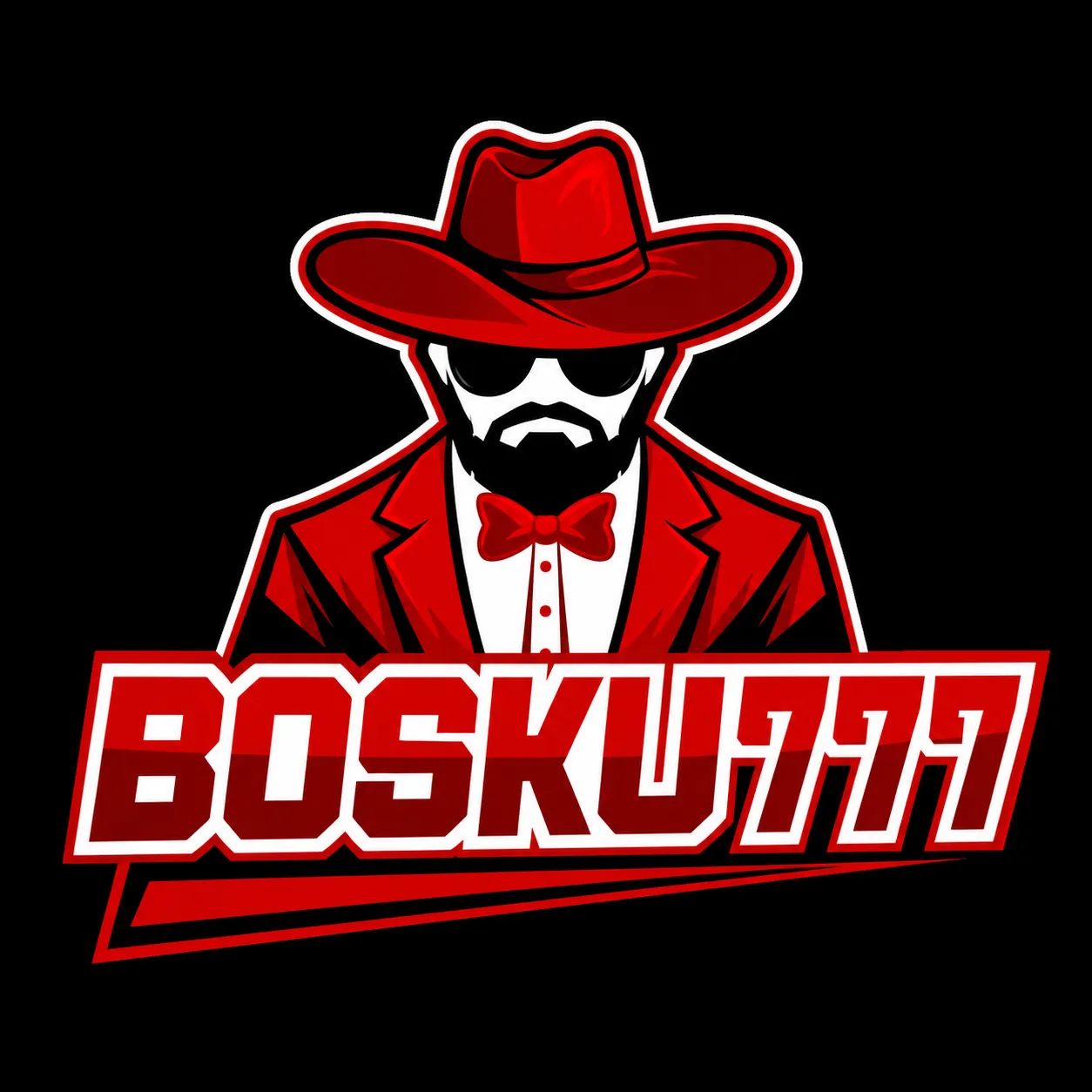 BOSKU777 - Balapan Seru dan Adrenalin Tinggi