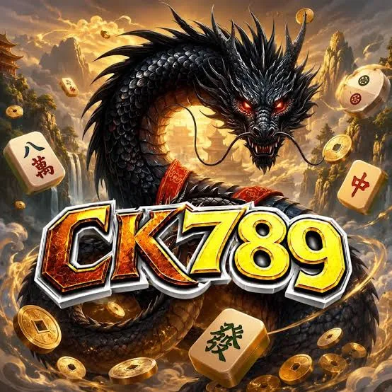 CK789 - Game Domino Seru dan Menegangkan