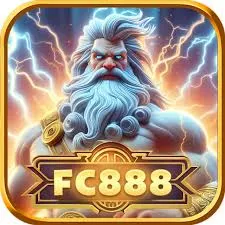 FC888 - Game MOBA Menarik dan Seru