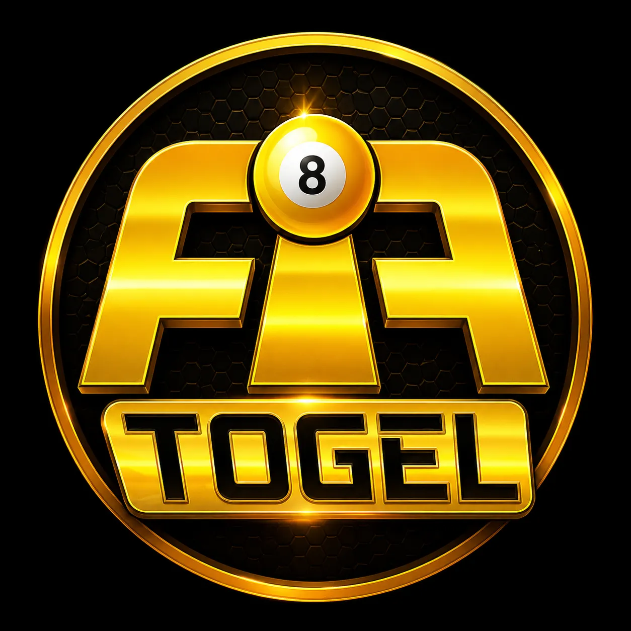 FIATOGEL - Game Balap Seru dan Menantang