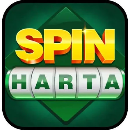 HARTASPIN - Pertempuran Epik dalam Game Battle Royale