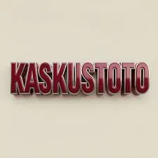 KASKUSTOTO - Petualangan Fantasi yang Menggugah