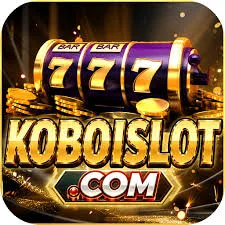 KOBOISLOT - Aplikasi Sportsbook Terbaik untuk Para Penggemar Taruhan