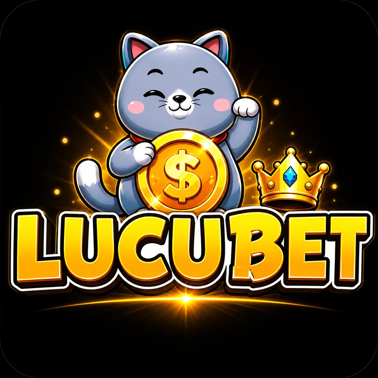 LUCUBET - Game Football Seru dan Menarik