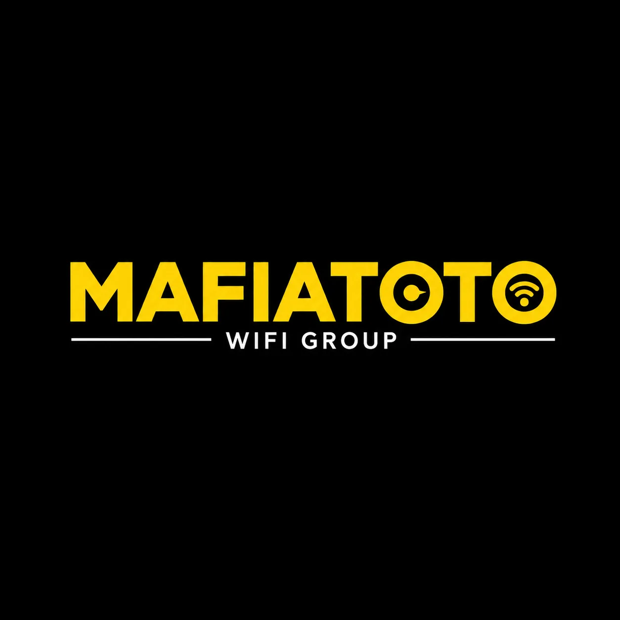 MAFIATOTO - Menjadi Raja Bisnis dalam Dunia Tycoon