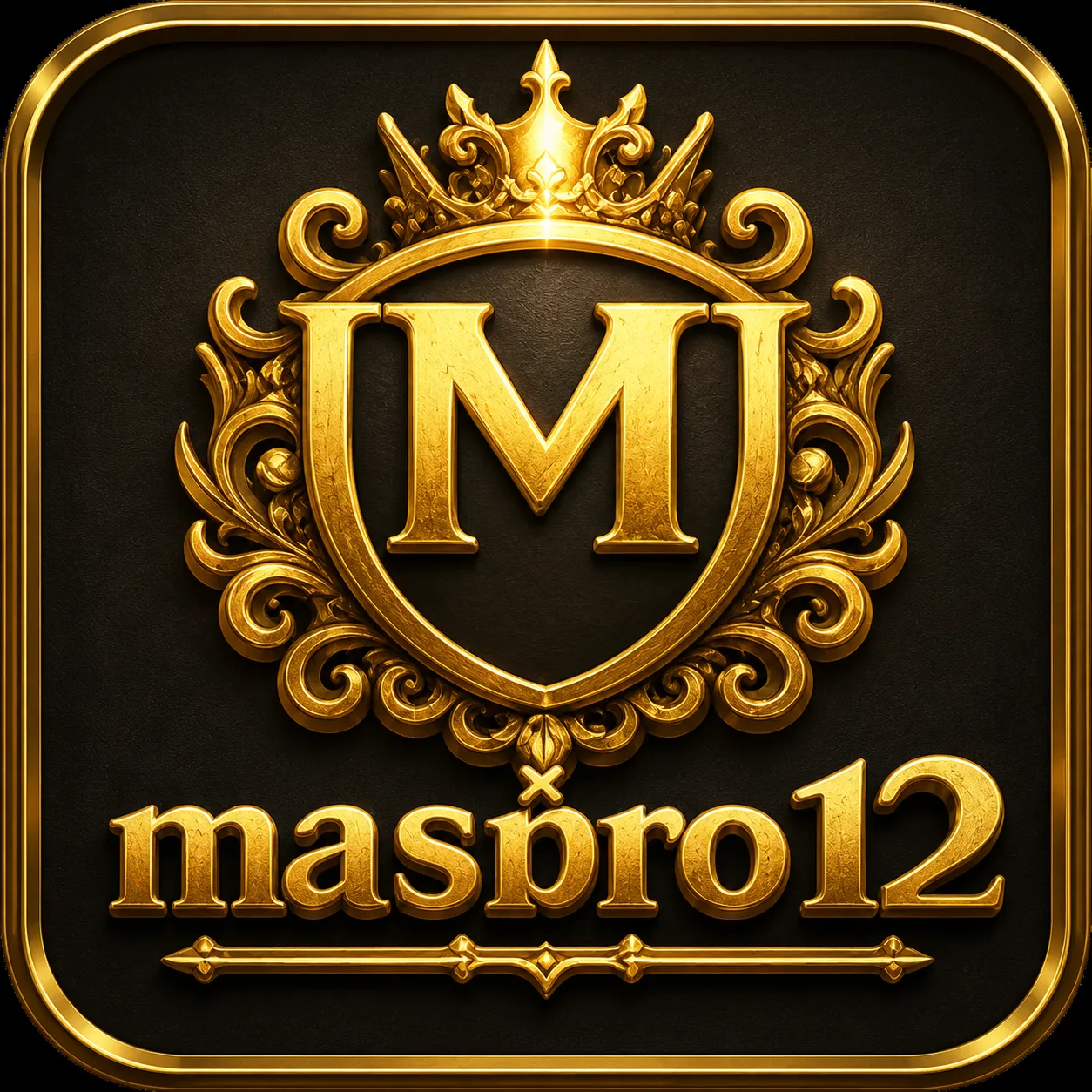 MASBRO12 - Permainan Mahjong Terbaik untuk Penggemar