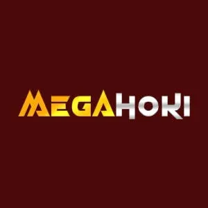 MEGAHOKI - Game Idle Terbaik untuk Mengisi Waktu Luang