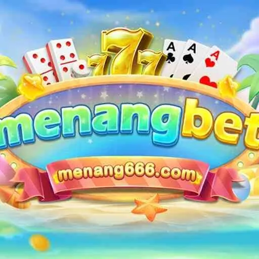 MENANG666 - Nikmati Sensasi Slot yang Menguntungkan
