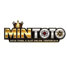 MINTOTO - Game MOBA Seru untuk Semua Penggemar