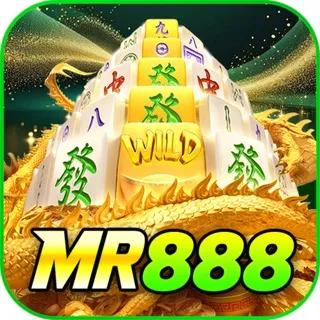 MR888 - Petualangan Seru dalam Dunia MMORPG