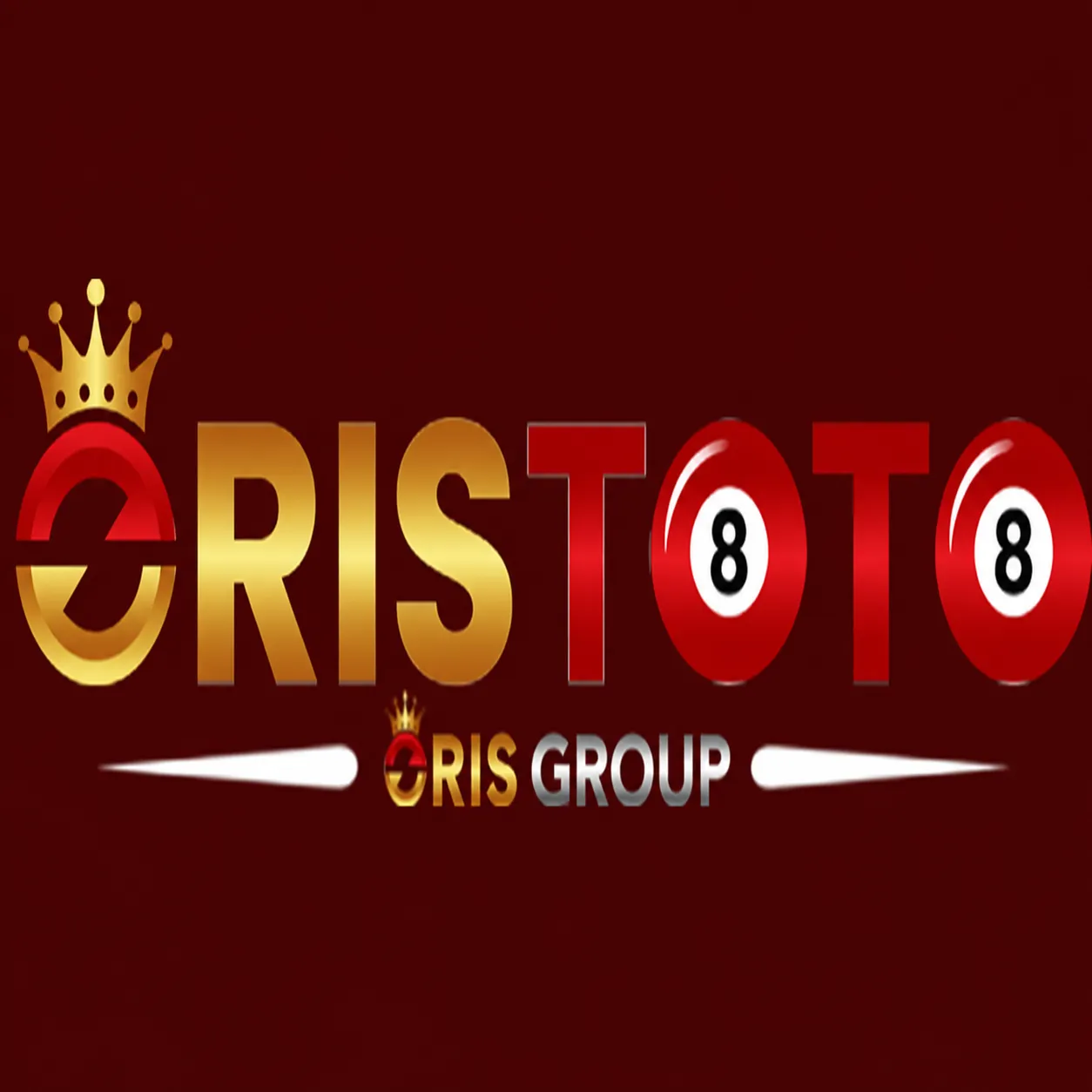 ORISTOTO - Permainan Match-3 Seru dan Menantang
