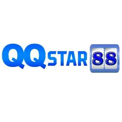 QQSTAR88 - Pertarungan Epik di Ujung Jari Anda