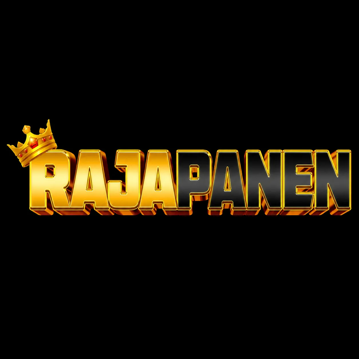 RAJAPANEN - Permainan Poker Terbaik di Ujung Jari Anda