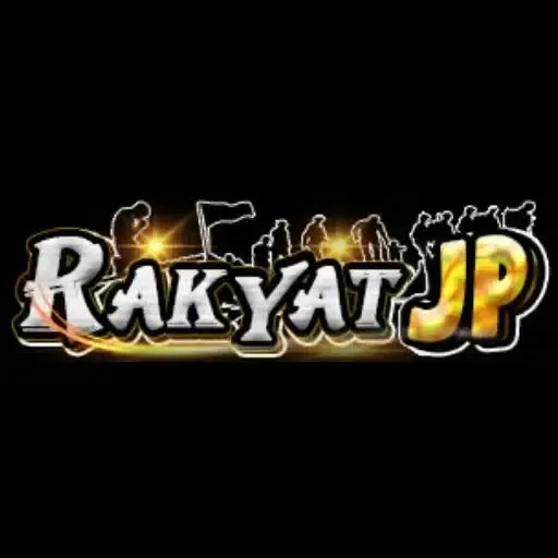 RAKYATJP - Pertarungan Seru di Dunia Aksi