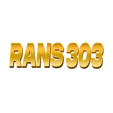 RANS303 - Game Sepak Bola Seru dan Menarik