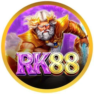 RK88 - Bangun Imperium Bisnis Anda