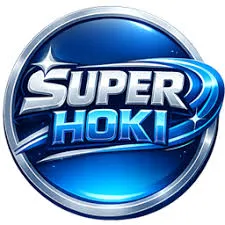SUPERHOKI - Game Slot Penuh Seru dan Kesempatan Menang