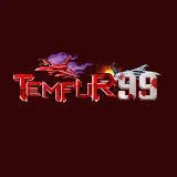 TEMPUR99 - Permainan Domino Seru dan Menantang