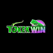 TOKEKWIN - Pertempuran Penuh Aksi di Dunia Battle Royale