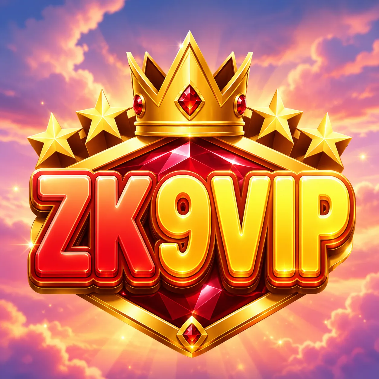 ZK9VIP - Permainan Match-3 Seru dan Mengasyikkan
