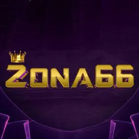 ZONA66 - Game Battle Royale Terbaik untuk Bersaing