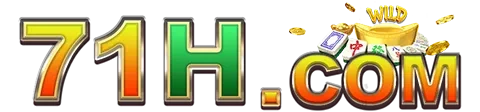 71h — Pusat Unduh APK Indonesia
