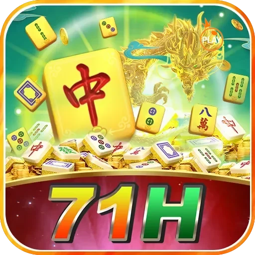 71h Hub Unduhan